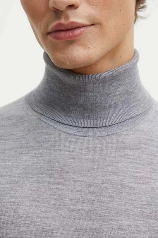 Theory maglione in lana