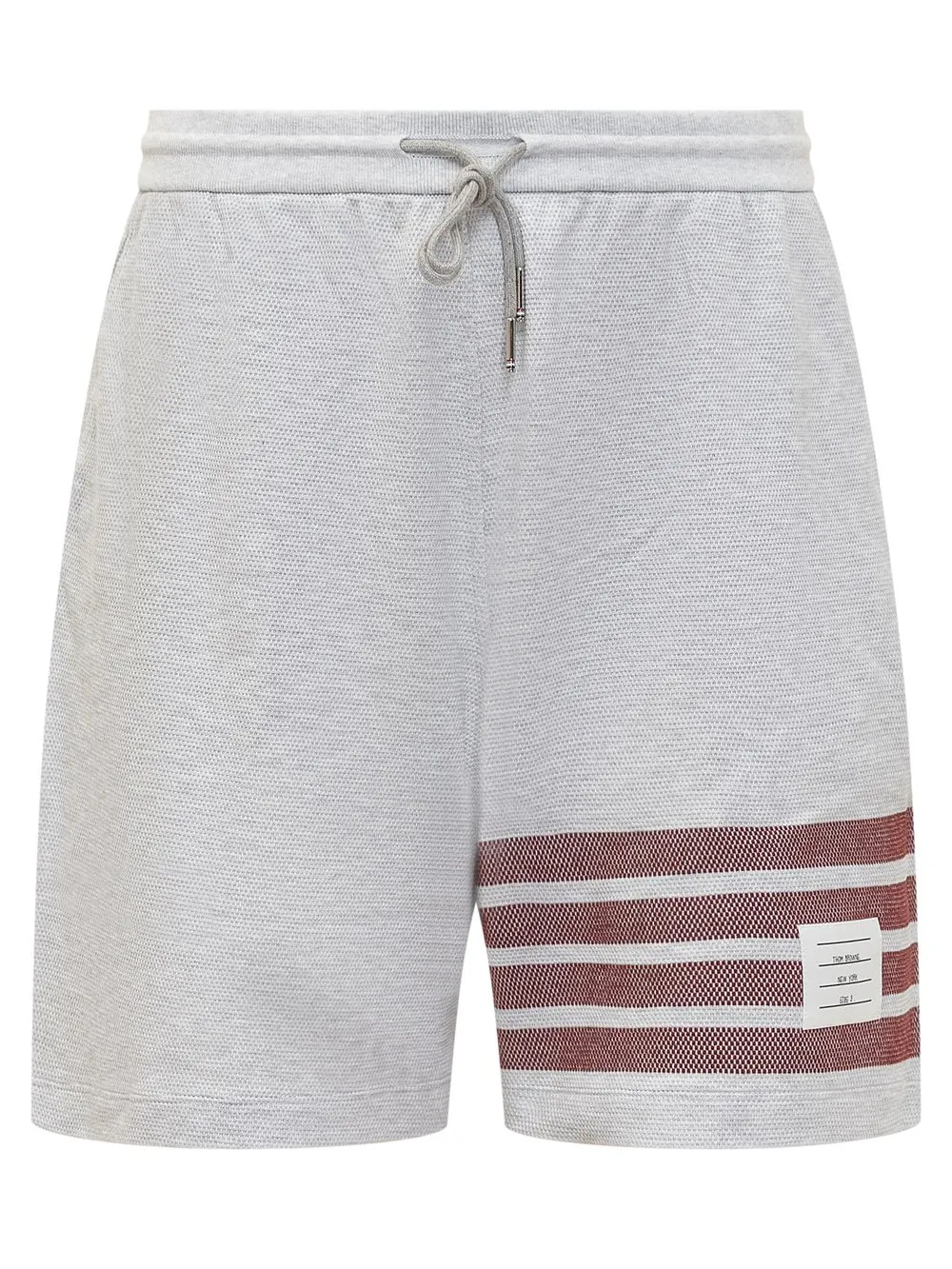 THOM BROWNE Shorts Mid Thigh 