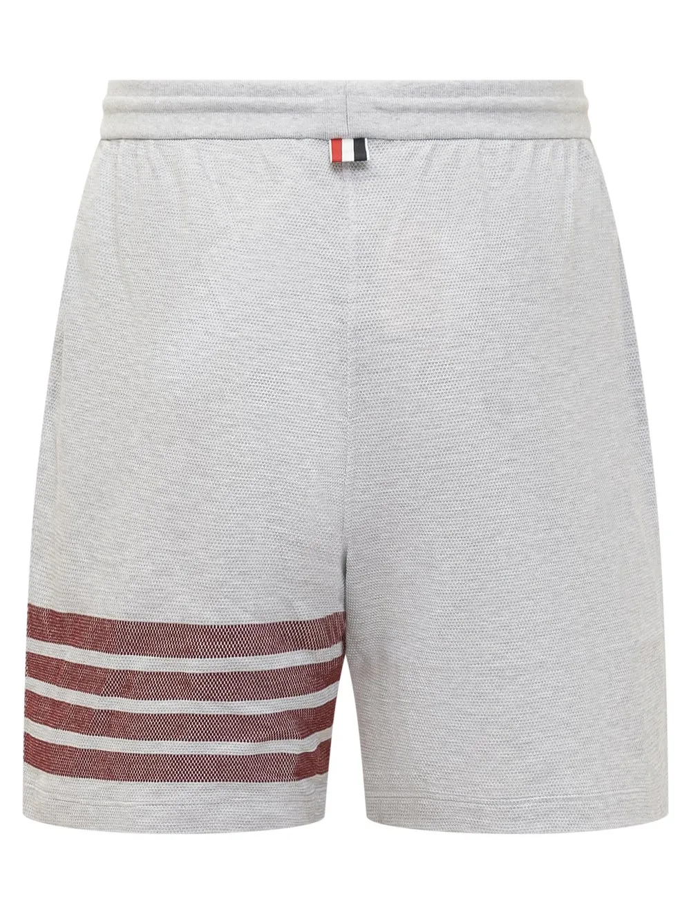THOM BROWNE Shorts Mid Thigh 