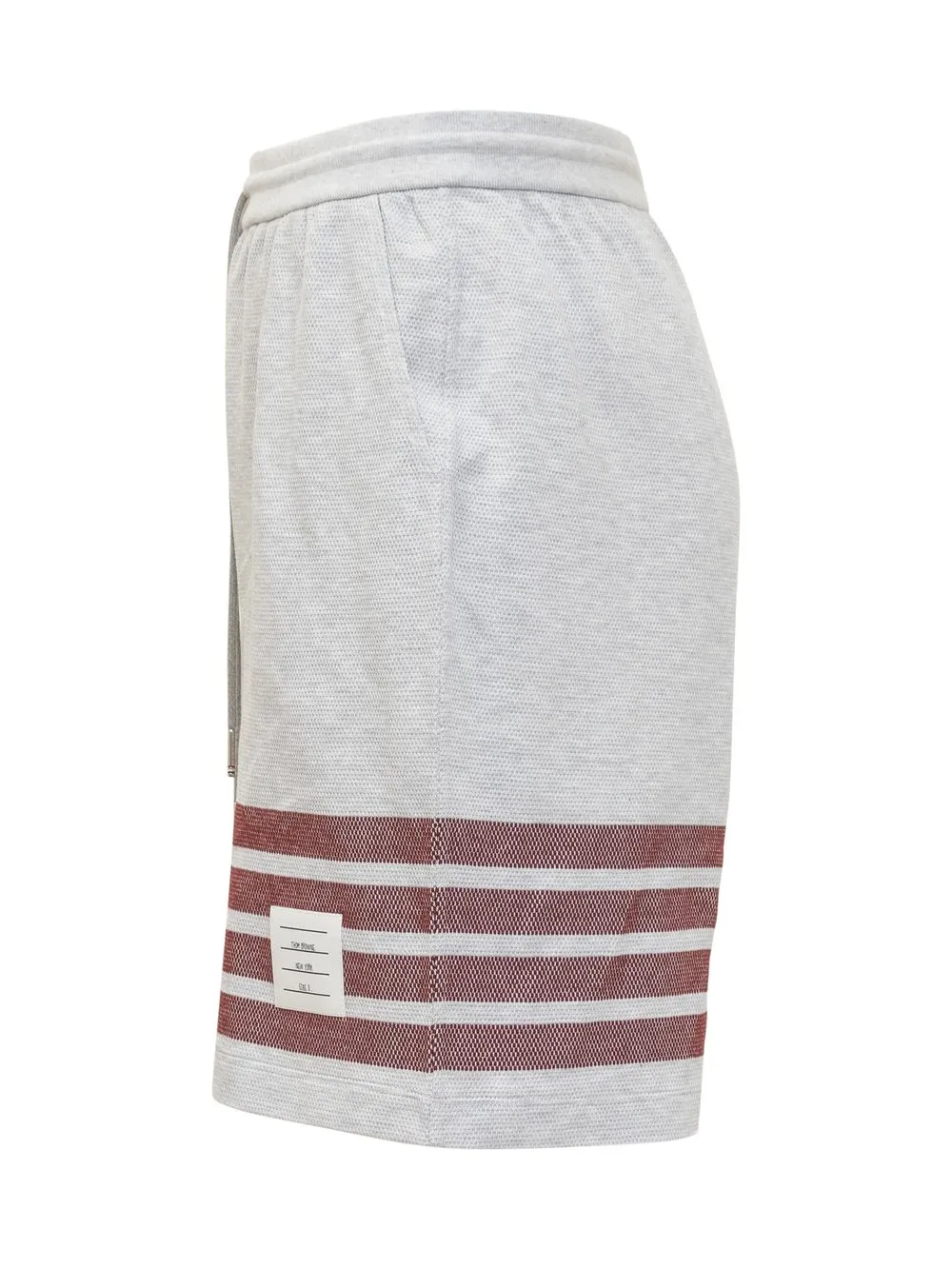 THOM BROWNE Shorts Mid Thigh 