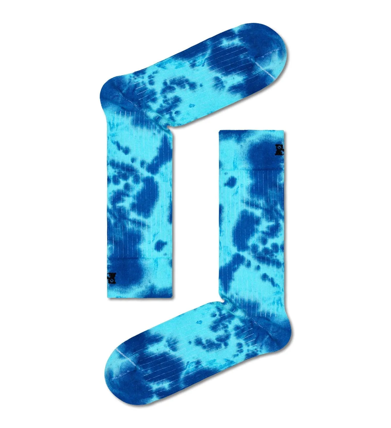 TIE DYE SOCK