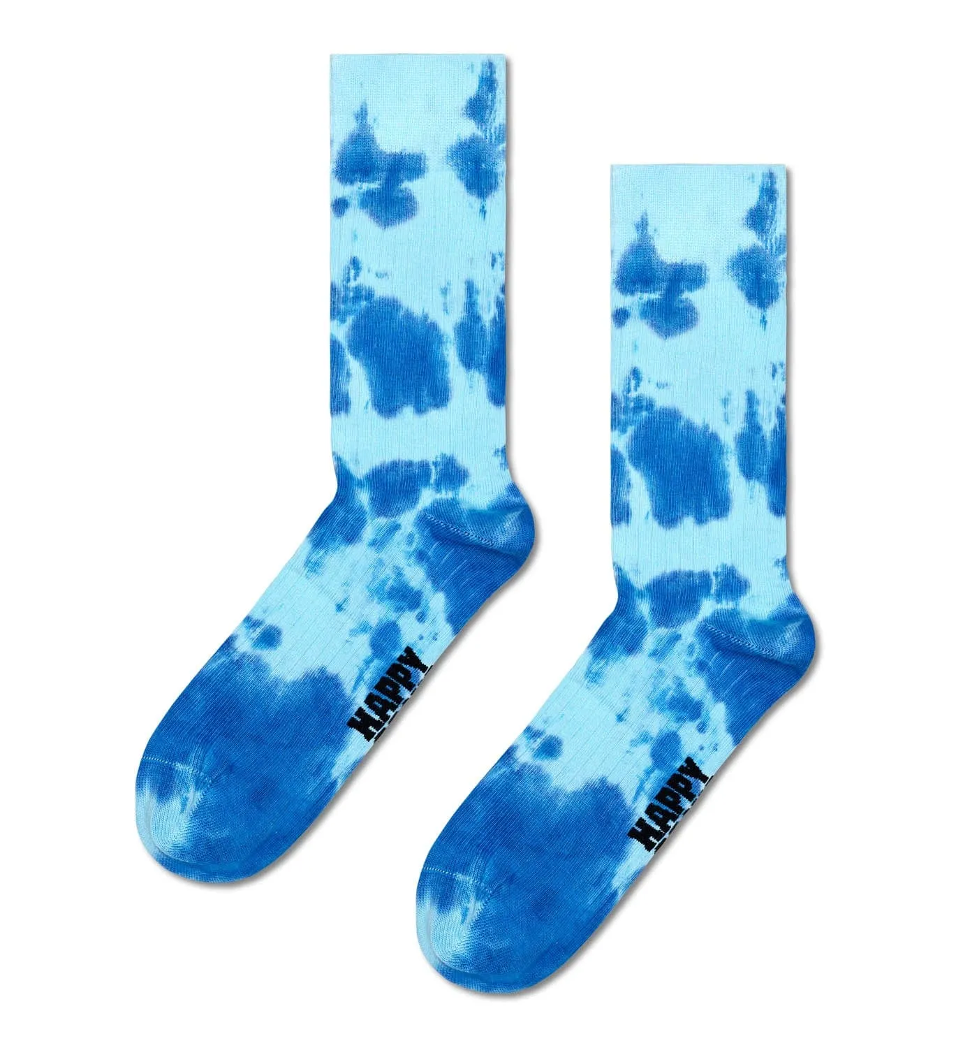 TIE DYE SOCK