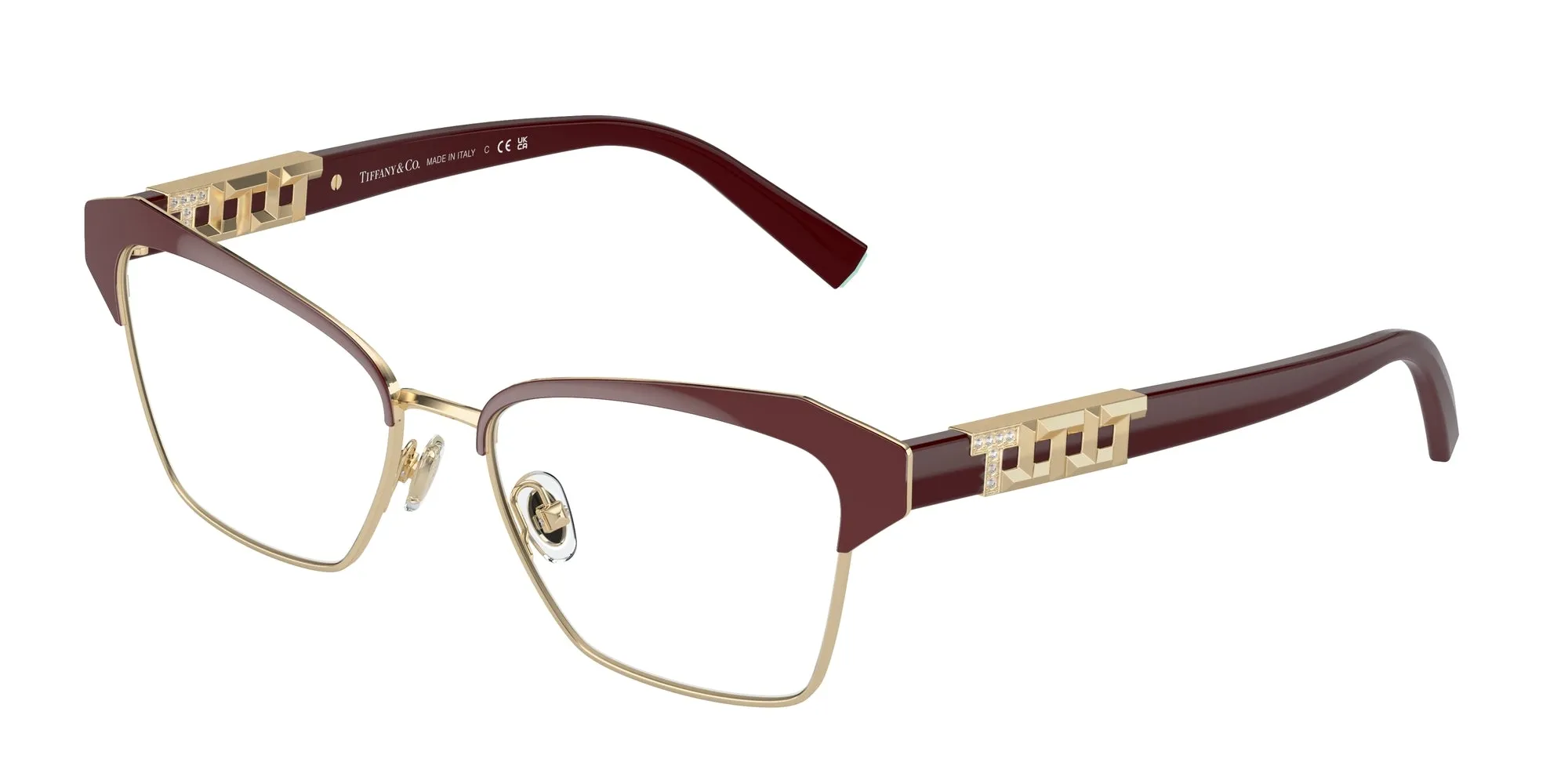   Tiffany TF1156B  6185