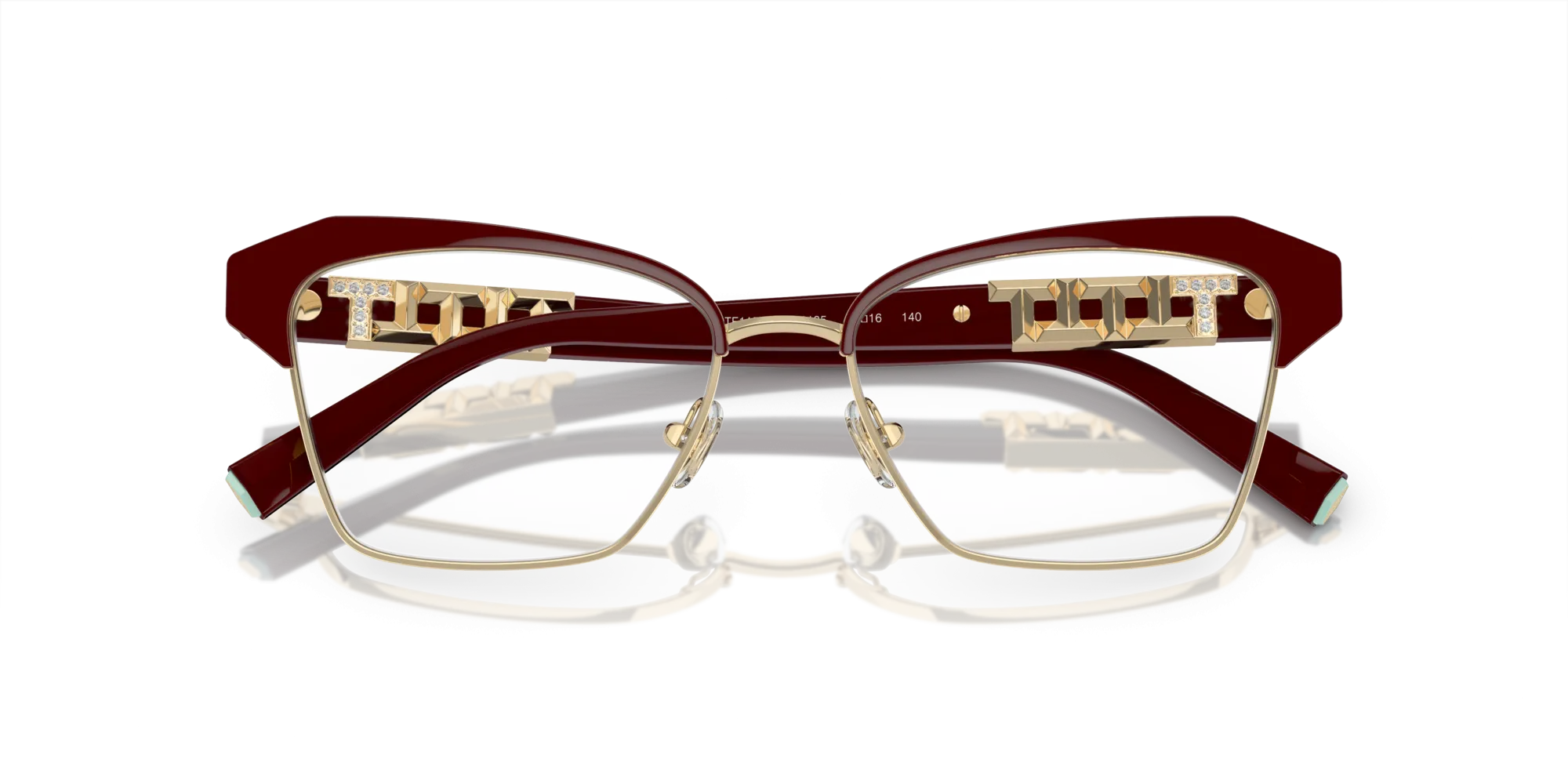   Tiffany TF1156B  6185