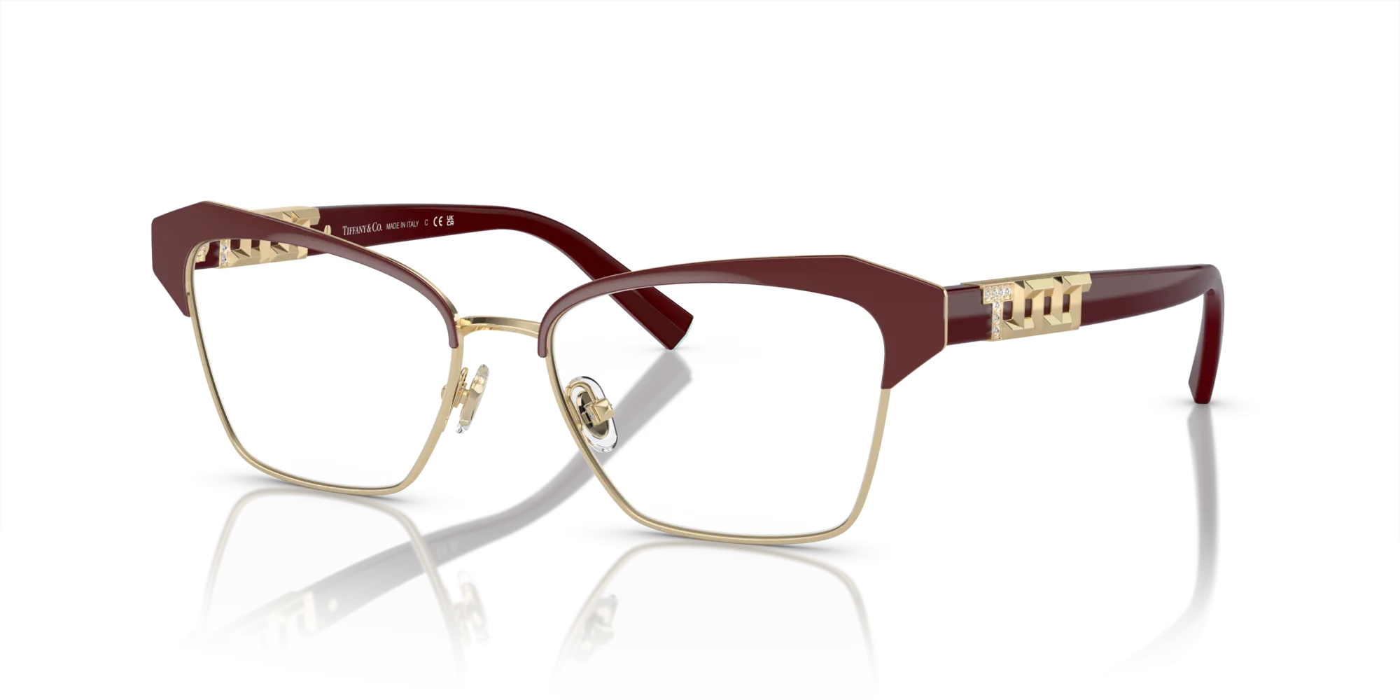   Tiffany TF1156B  6185
