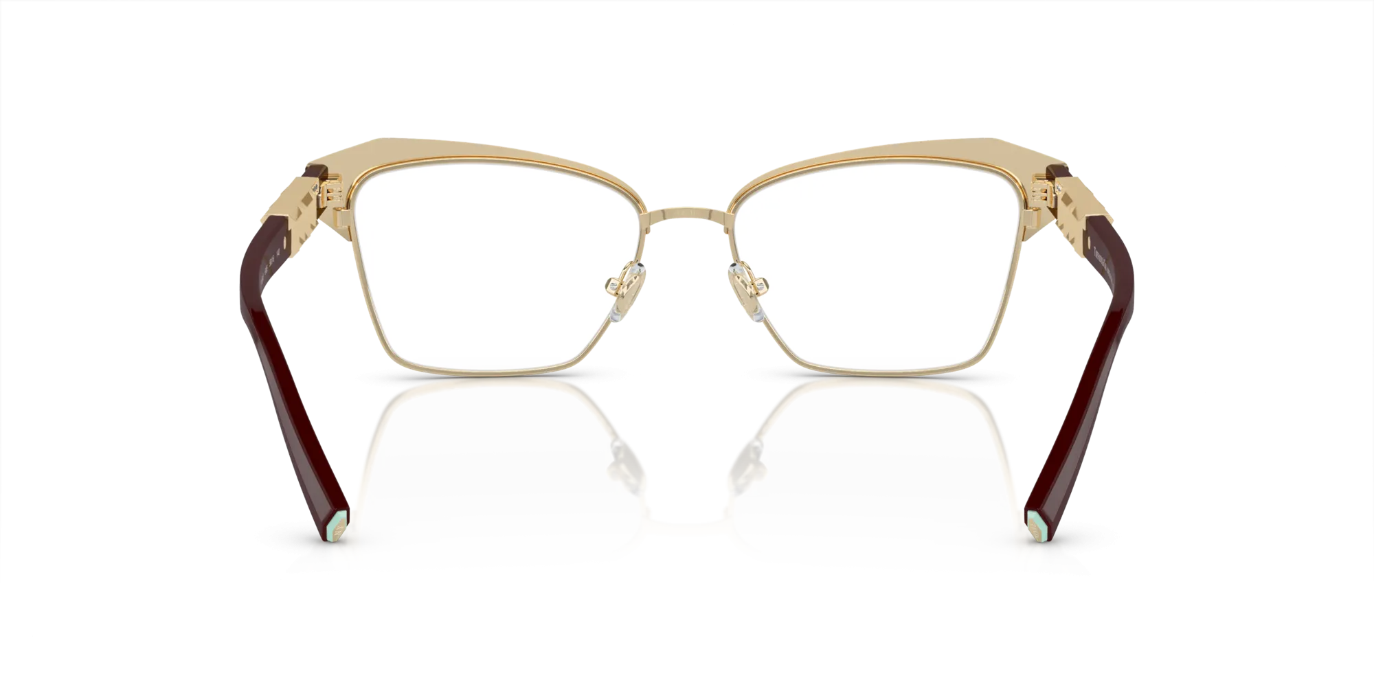   Tiffany TF1156B  6185