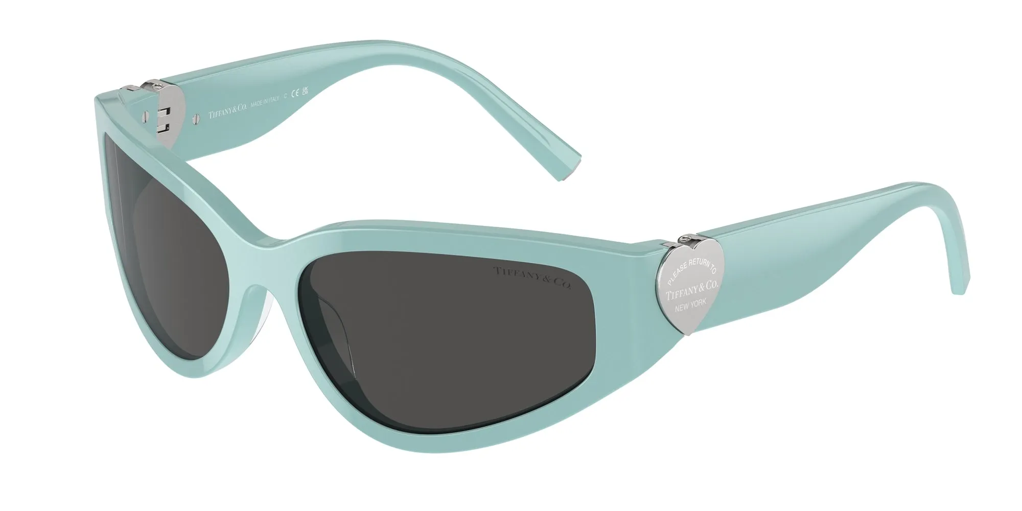   Tiffany TF4217  838887