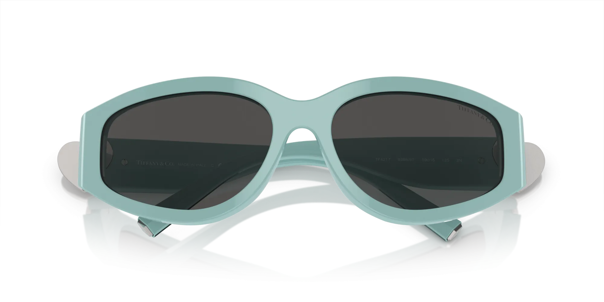   Tiffany TF4217  838887