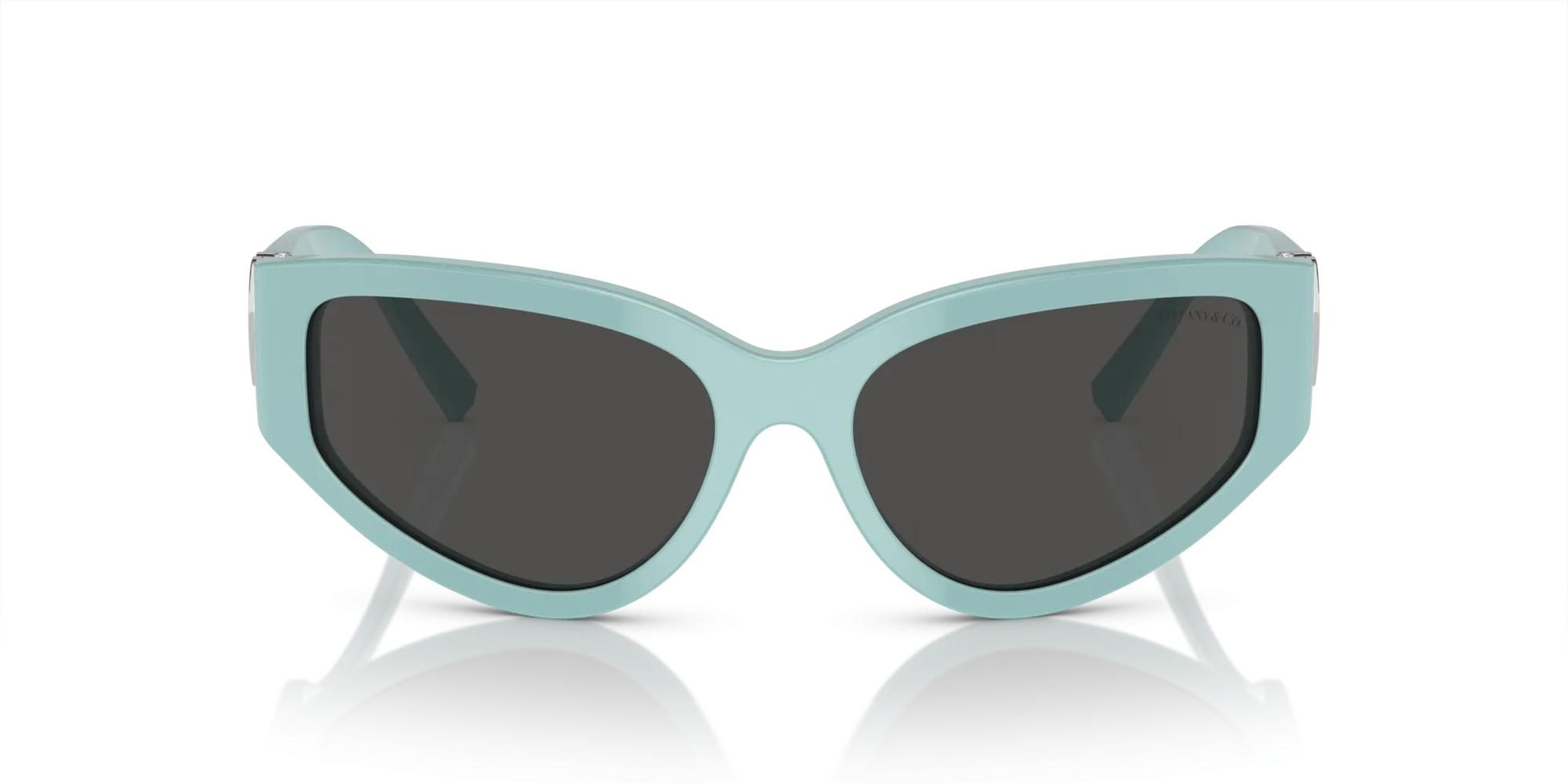   Tiffany TF4217  838887