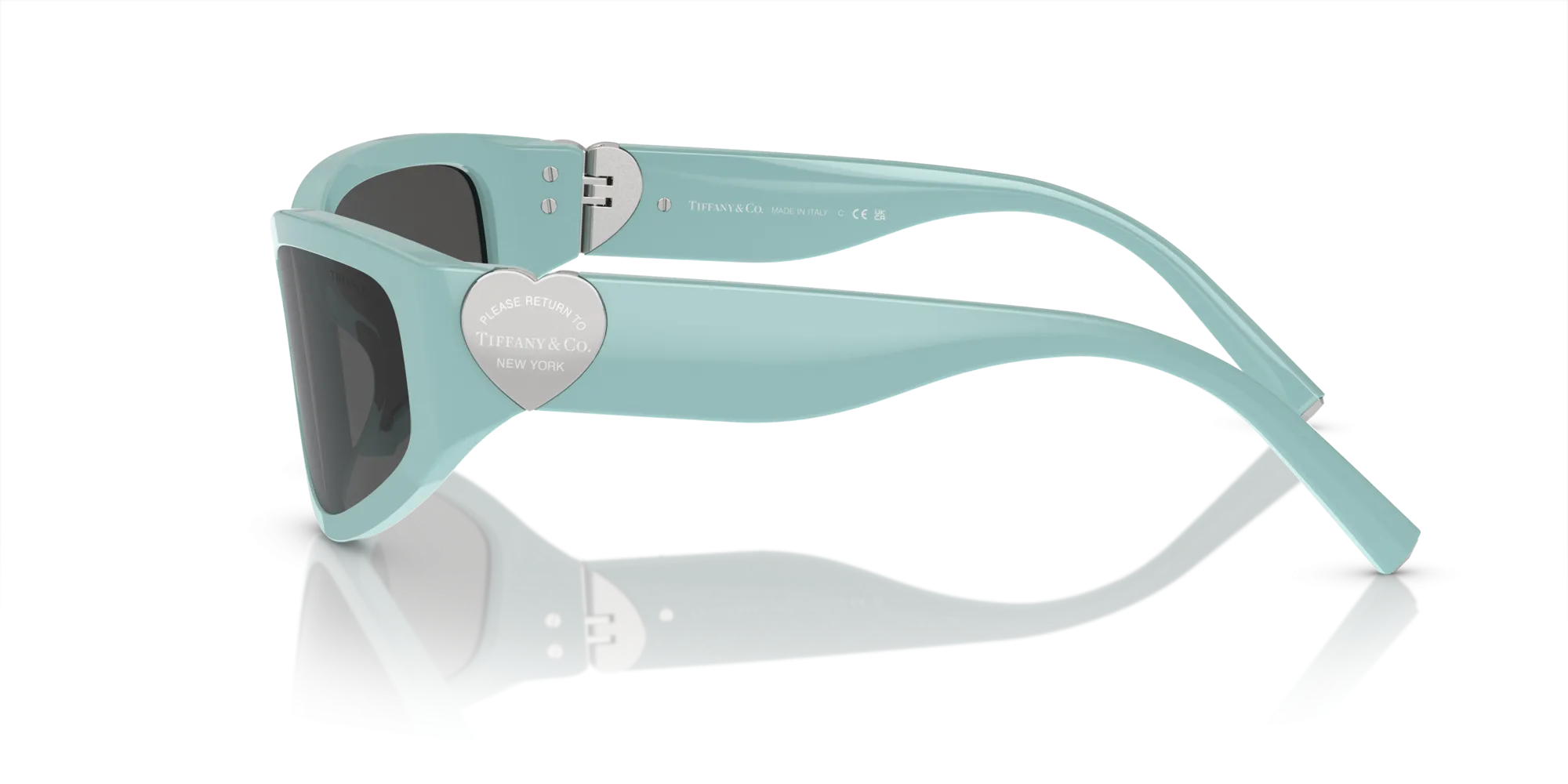   Tiffany TF4217  838887