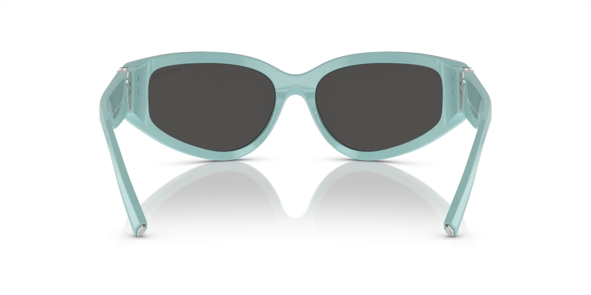   Tiffany TF4217  838887