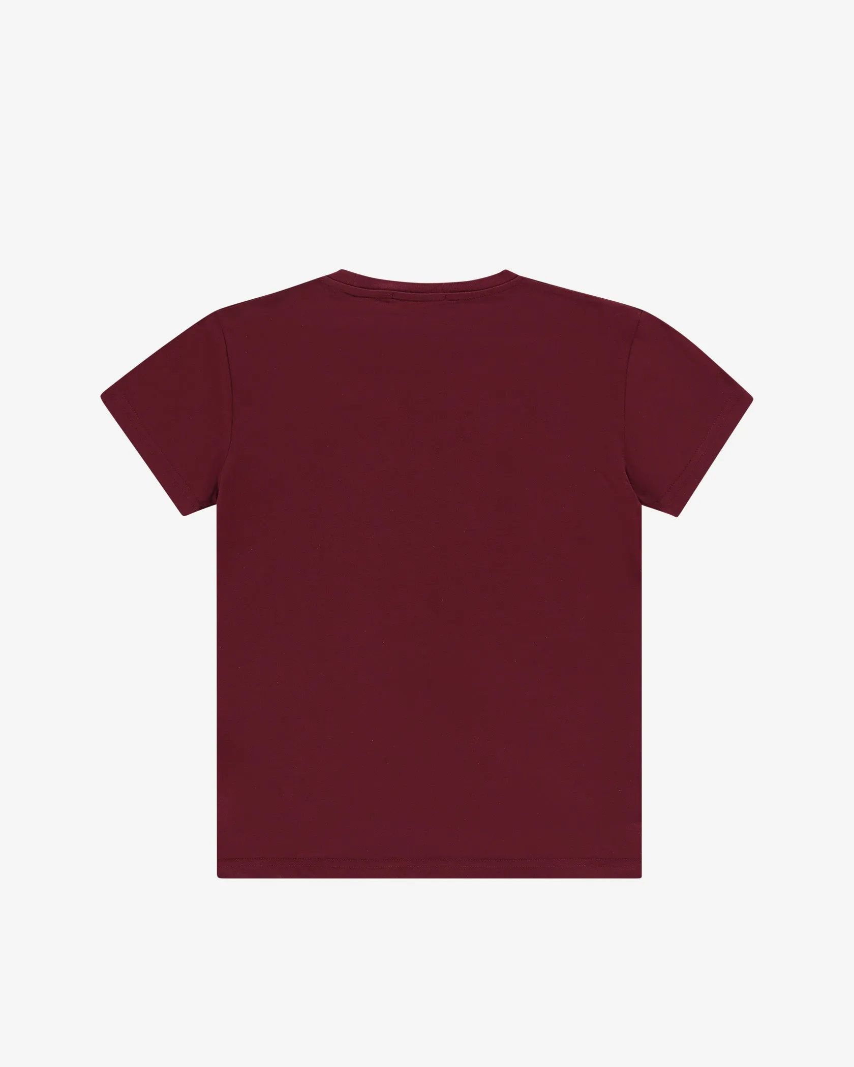 TISHA0442 T-SHIRT