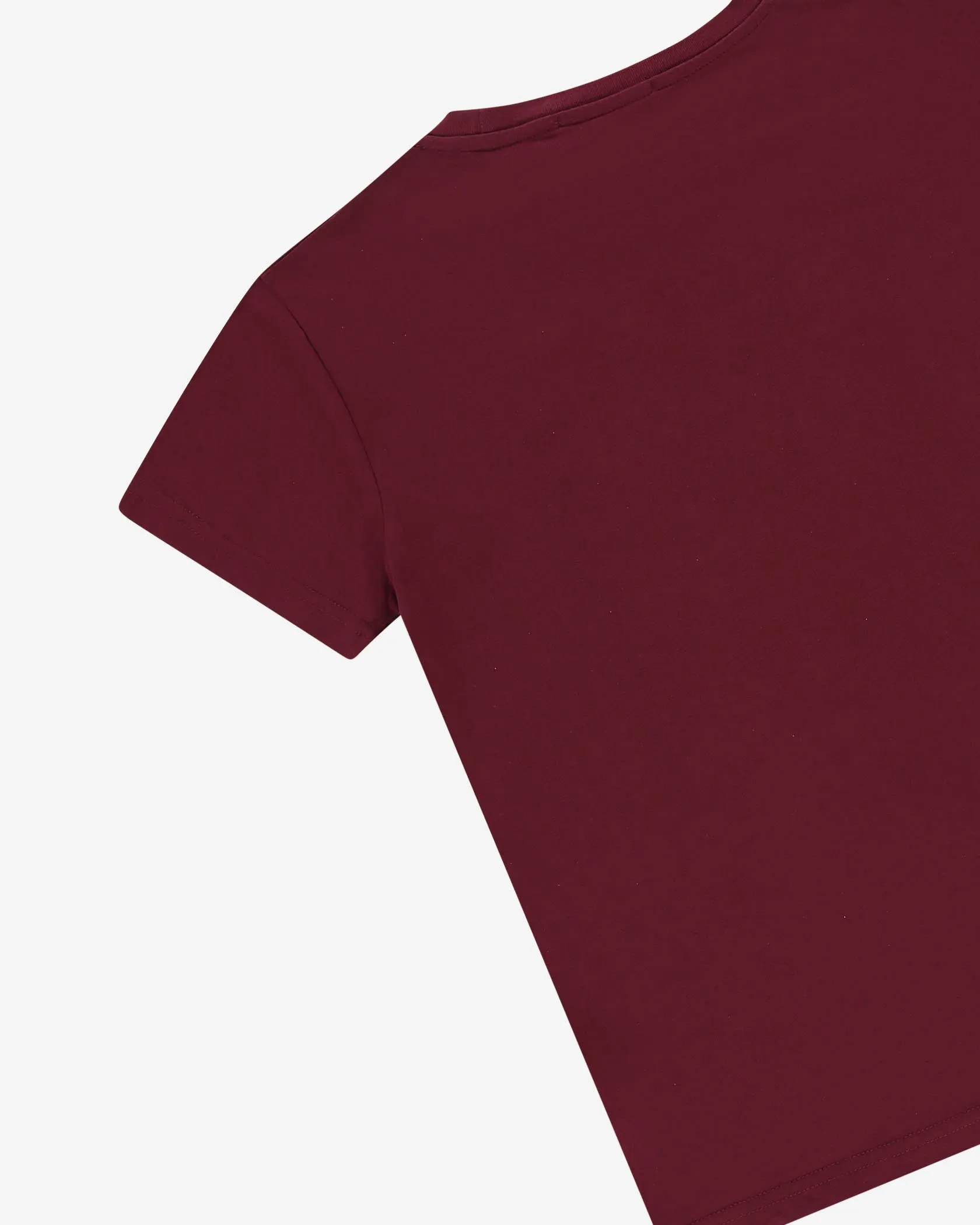 TISHA0442 T-SHIRT