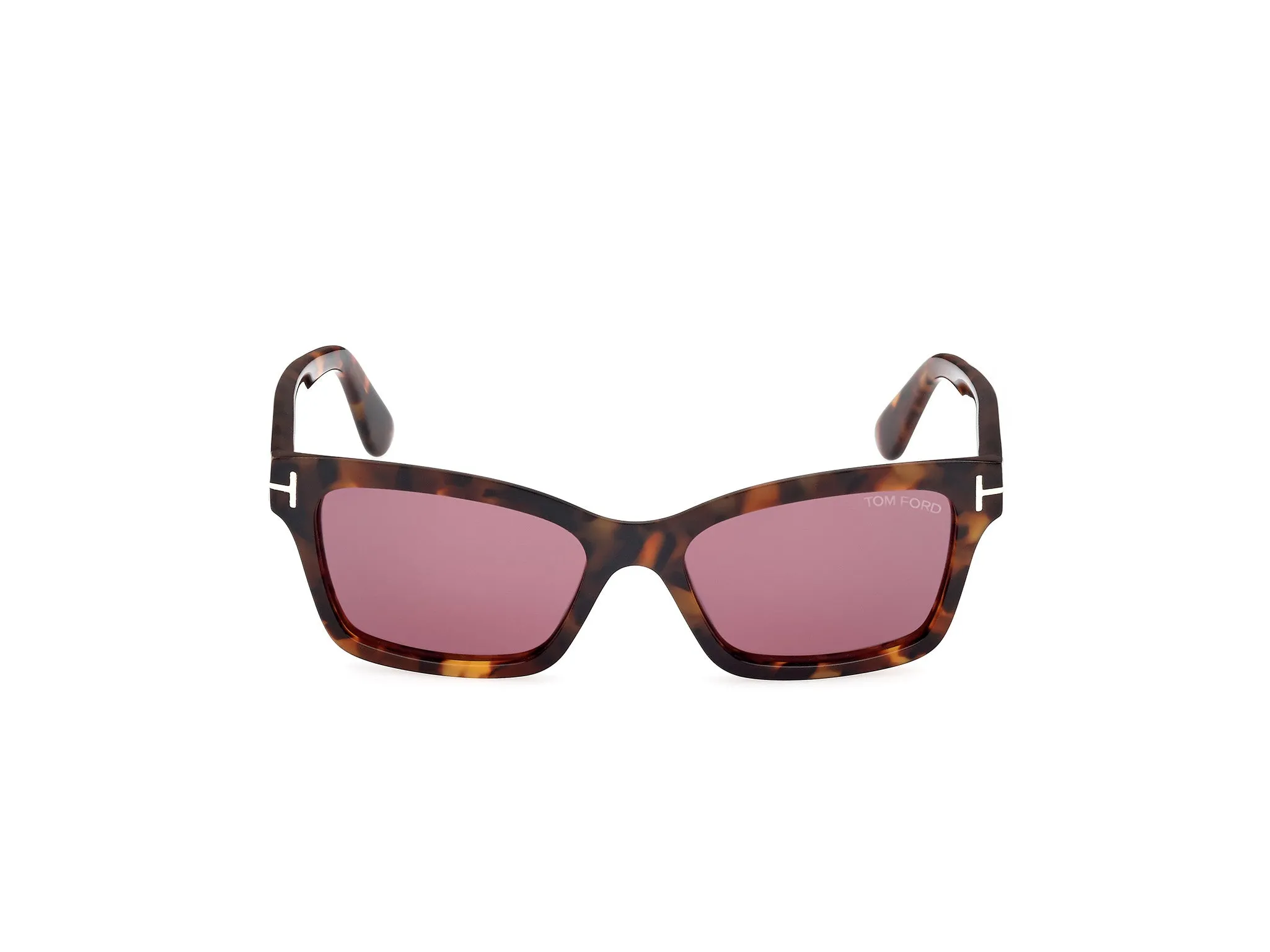   TOM FORD FT1085 MIKEL 52U