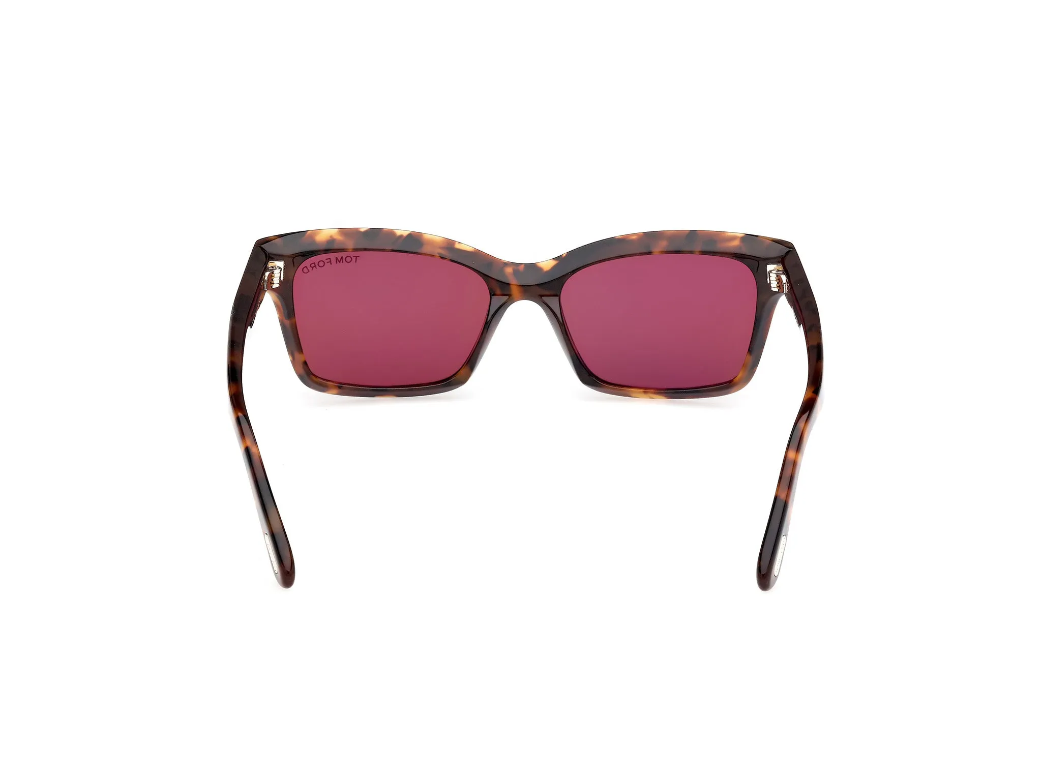   TOM FORD FT1085 MIKEL 52U