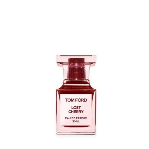 TOM FORD - LOST CHERRY