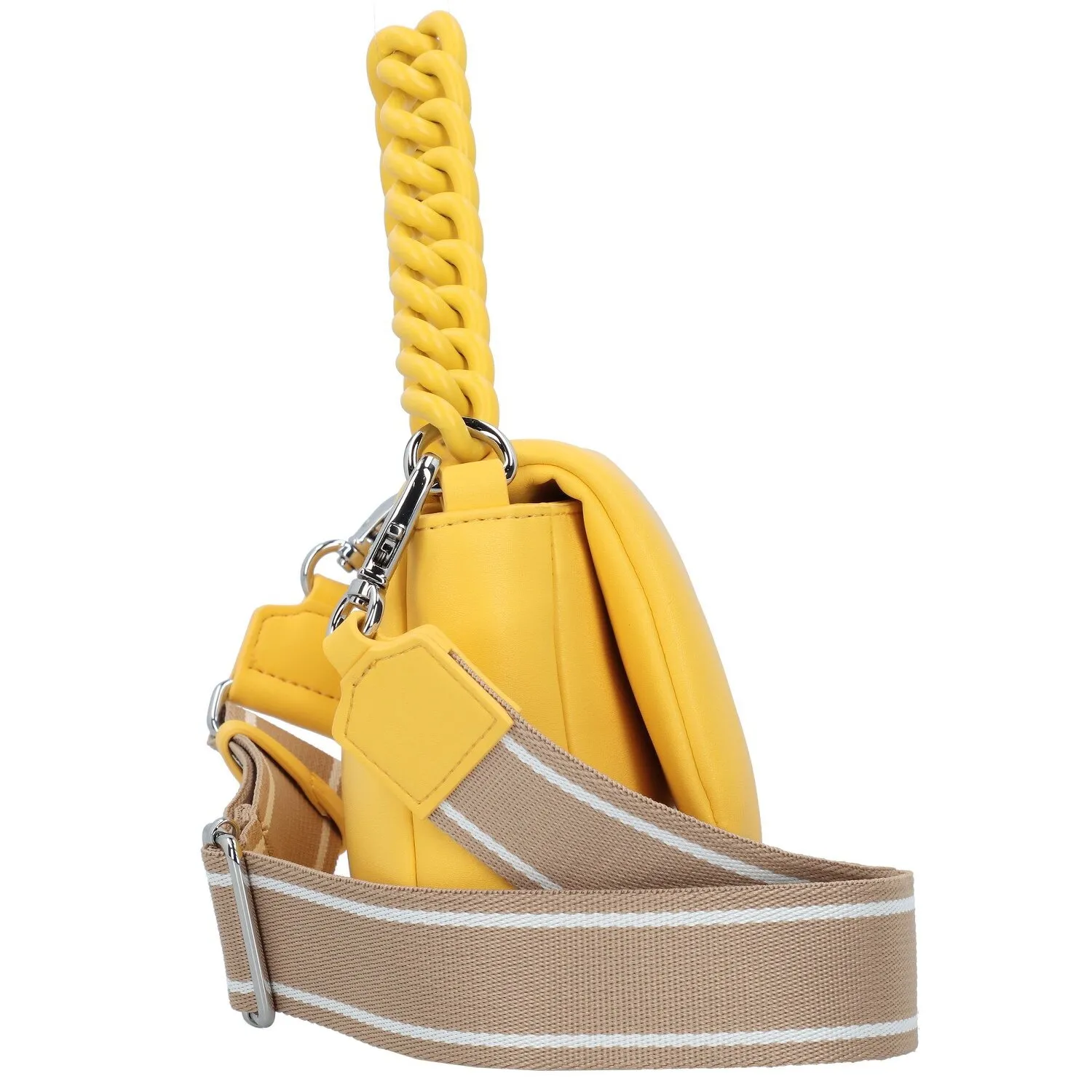 Tommy Hilfiger Jeans TJW City-Wide Borsetta 22.5 cm