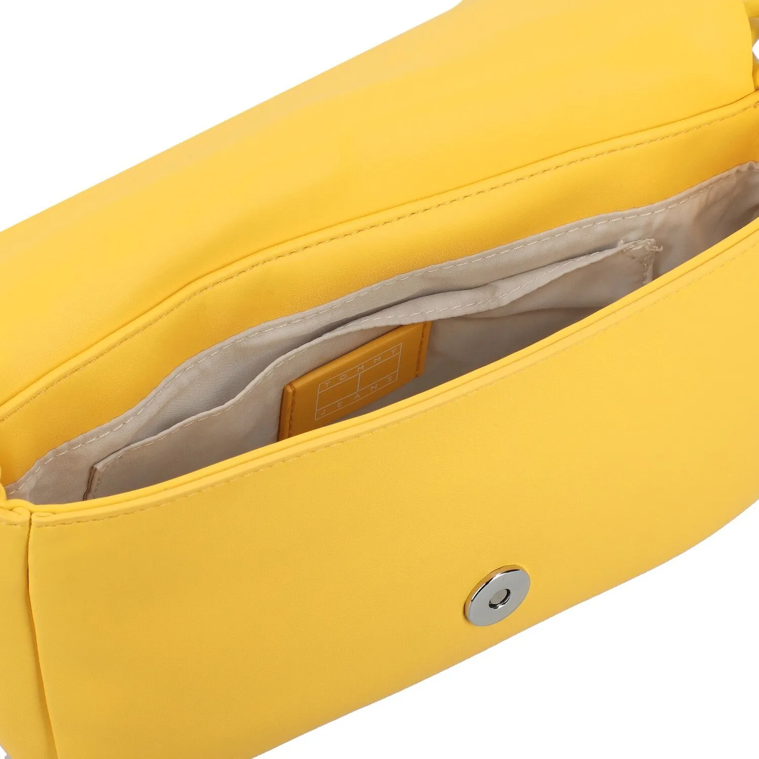 Tommy Hilfiger Jeans TJW City-Wide Borsetta 22.5 cm