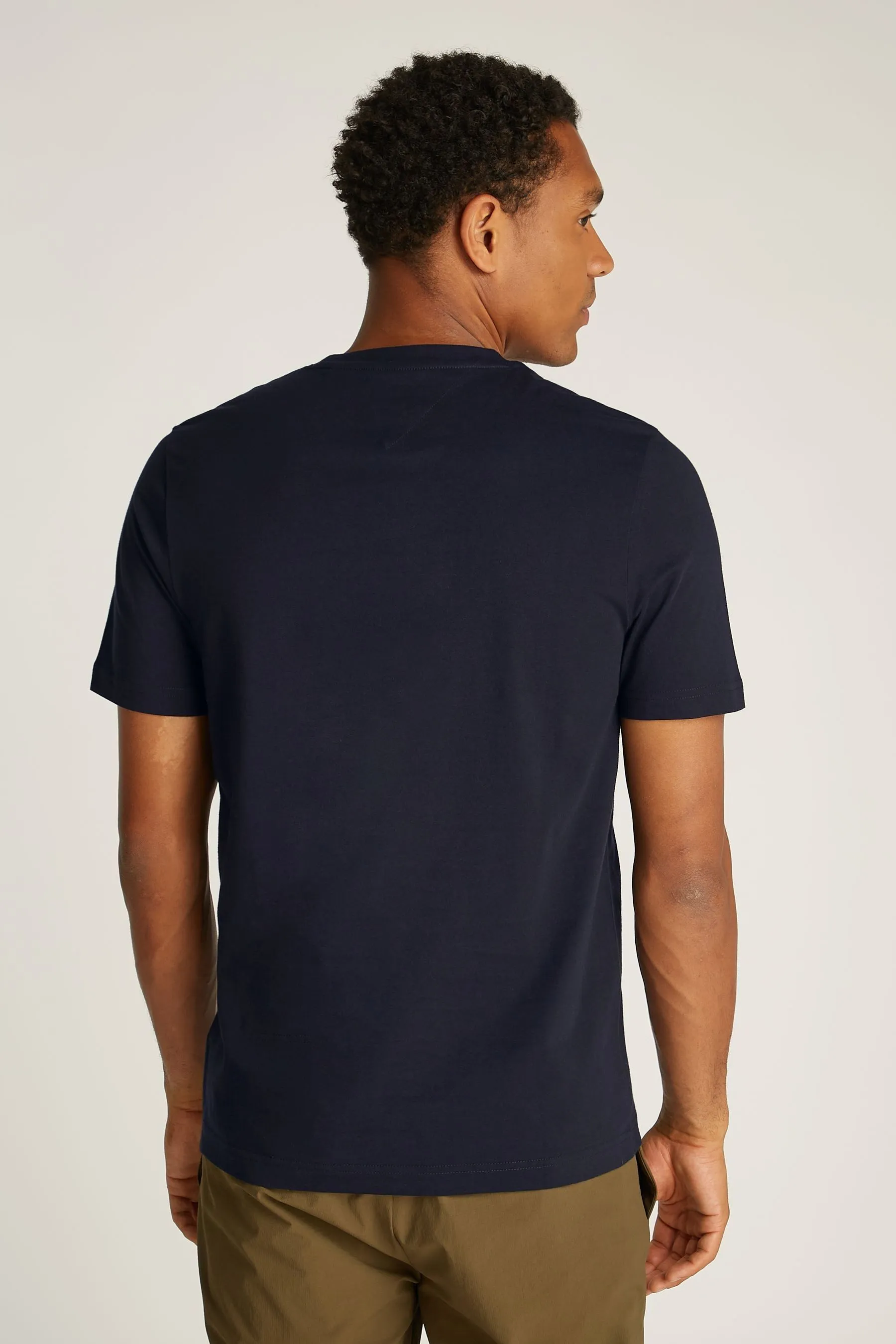 Tommy Hilfiger Maglietta    