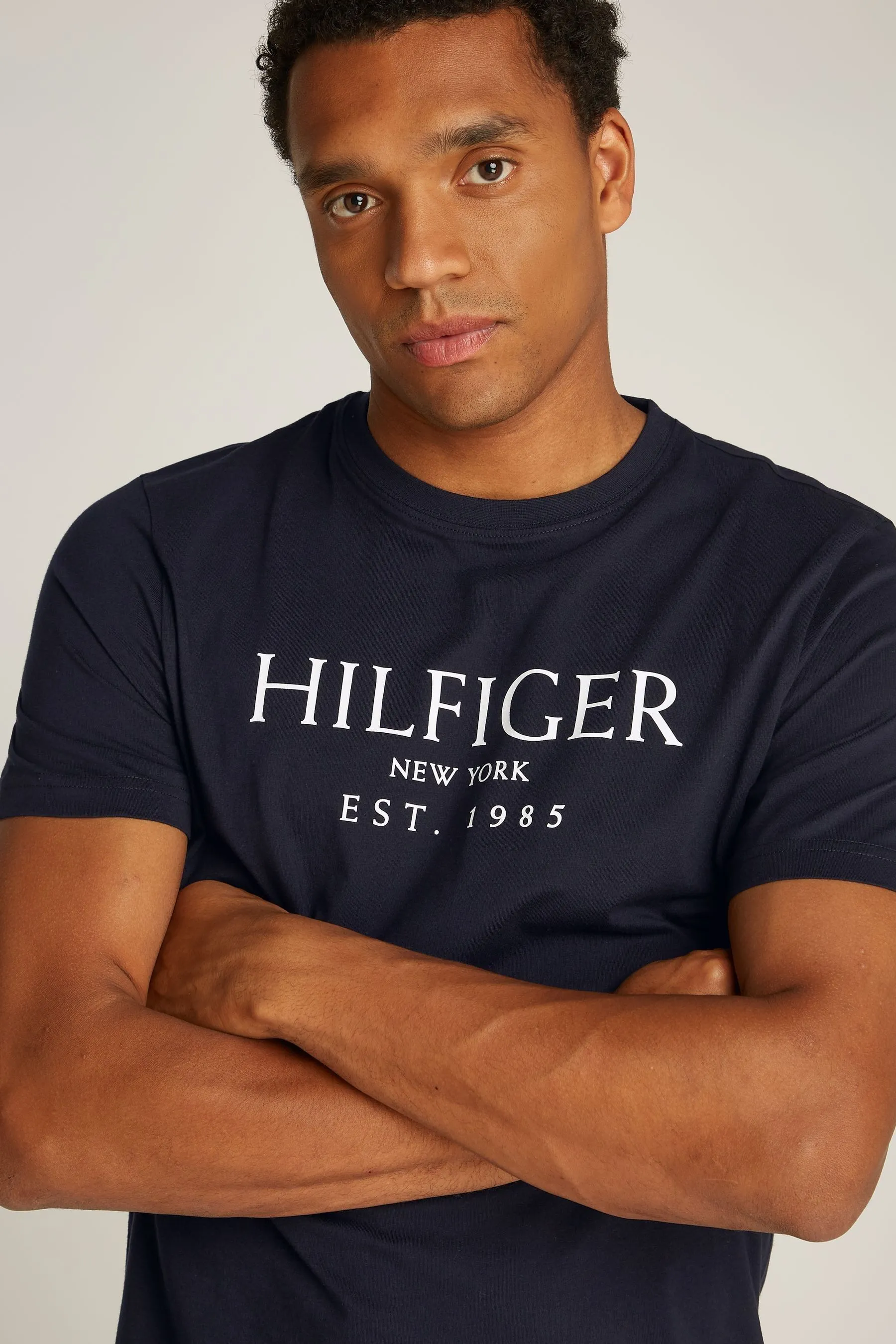 Tommy Hilfiger Maglietta    