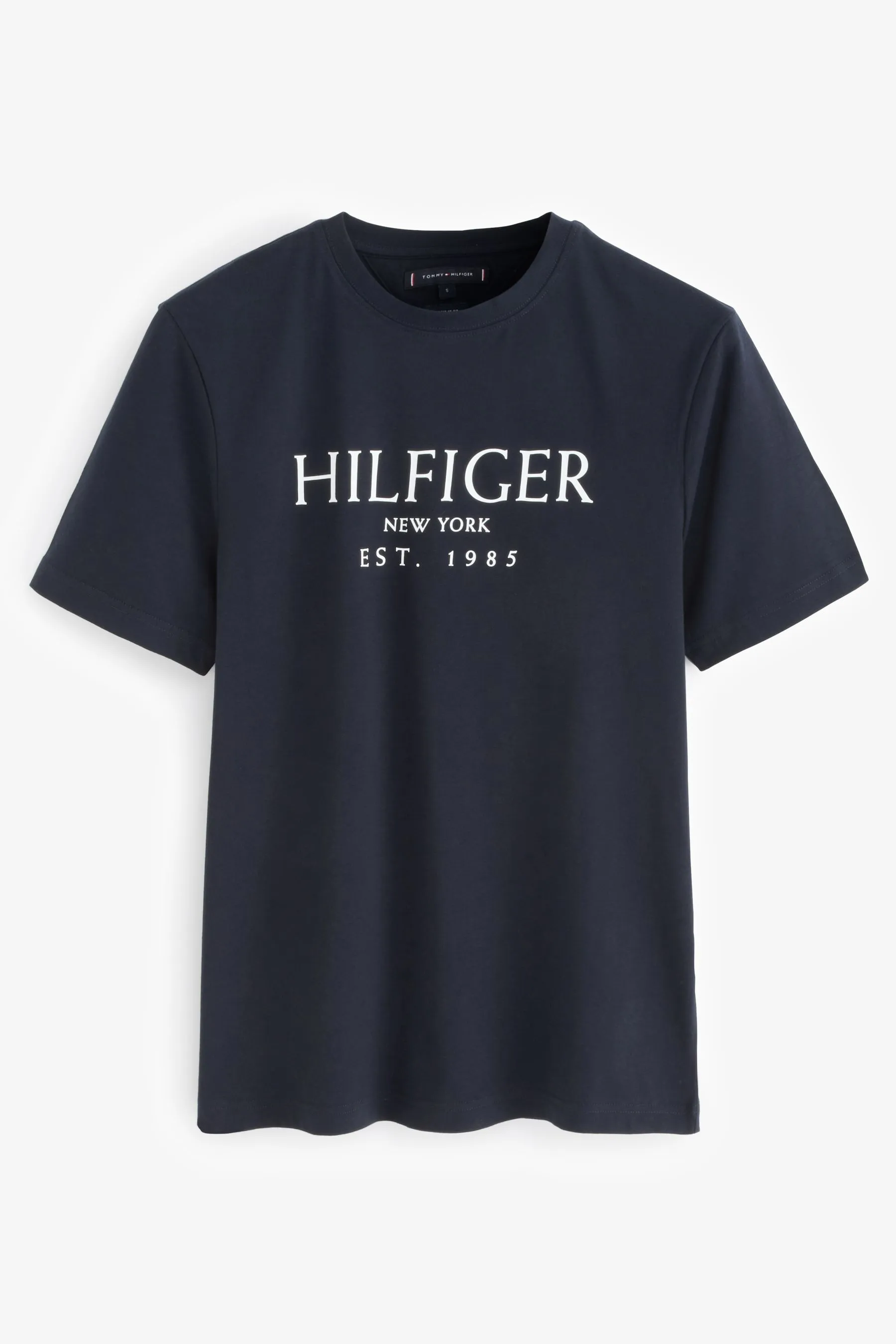 Tommy Hilfiger Maglietta    