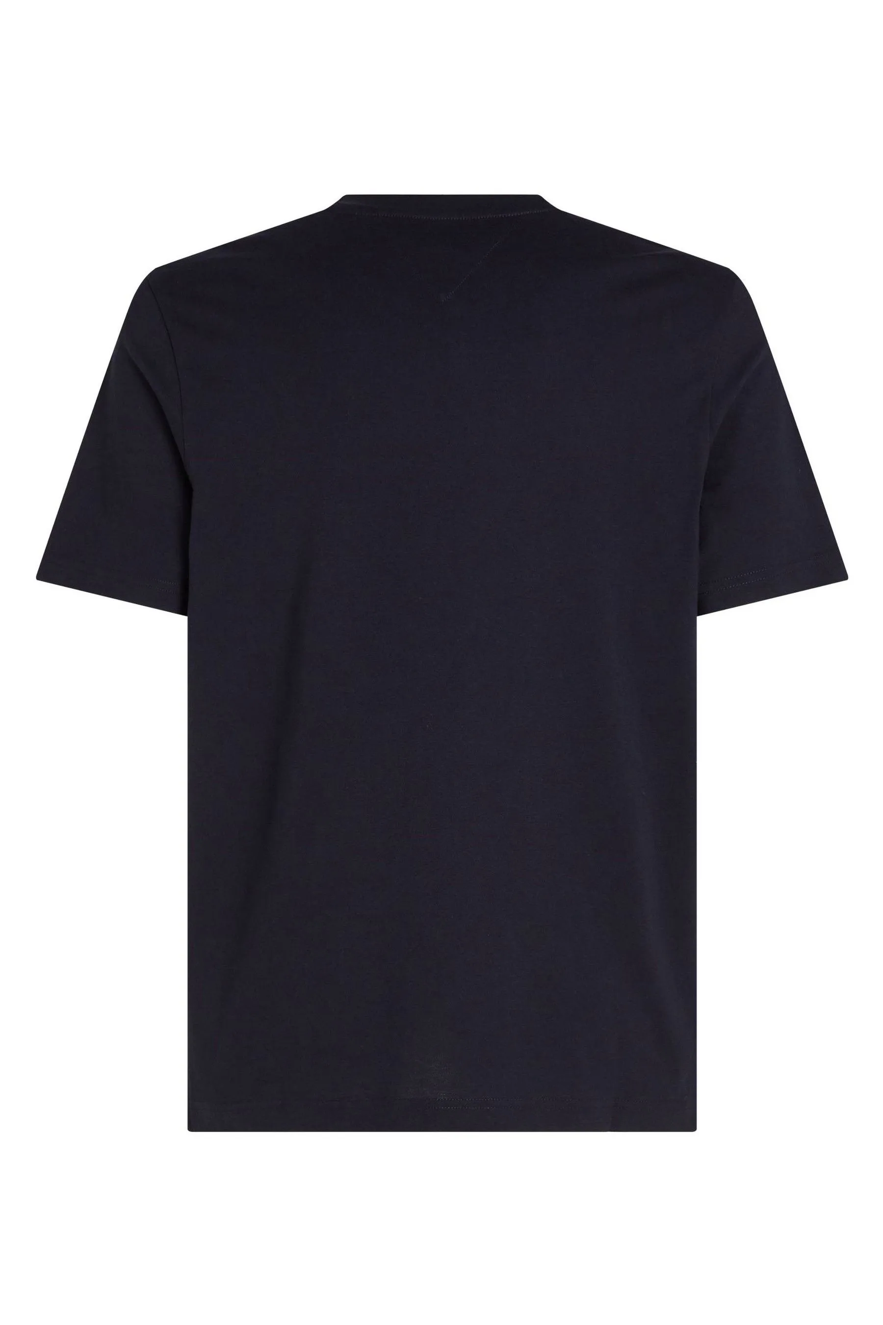 Tommy Hilfiger Maglietta    
