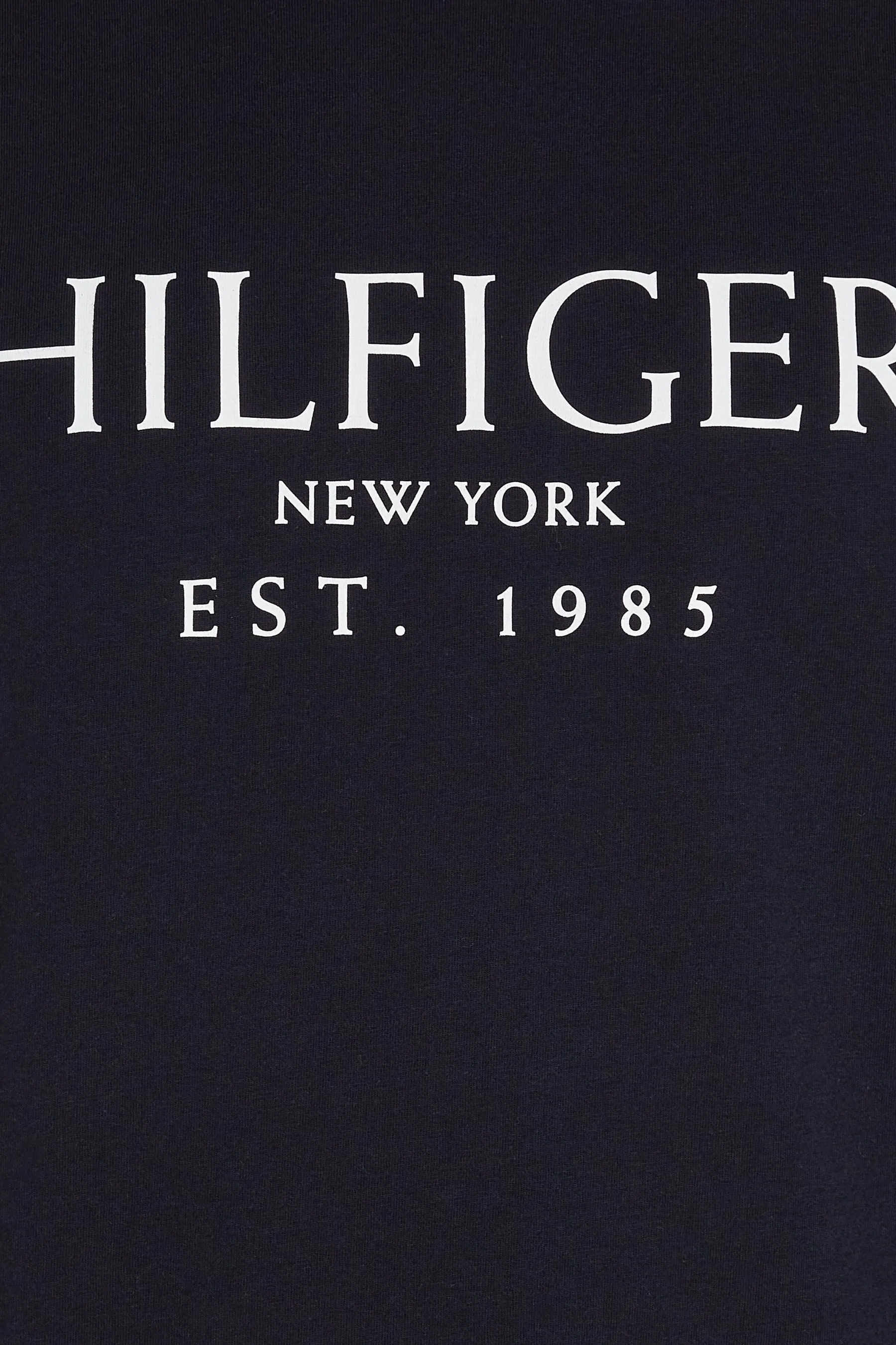 Tommy Hilfiger Maglietta    