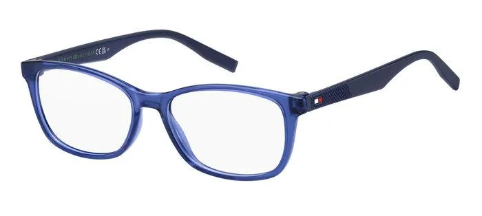   Tommy Hilfiger TH 2027 PJP