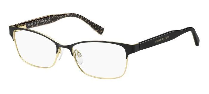   Tommy Hilfiger TH 2107 I46
