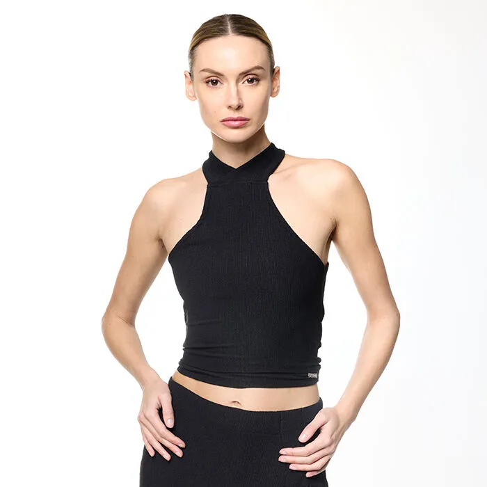 Top nero