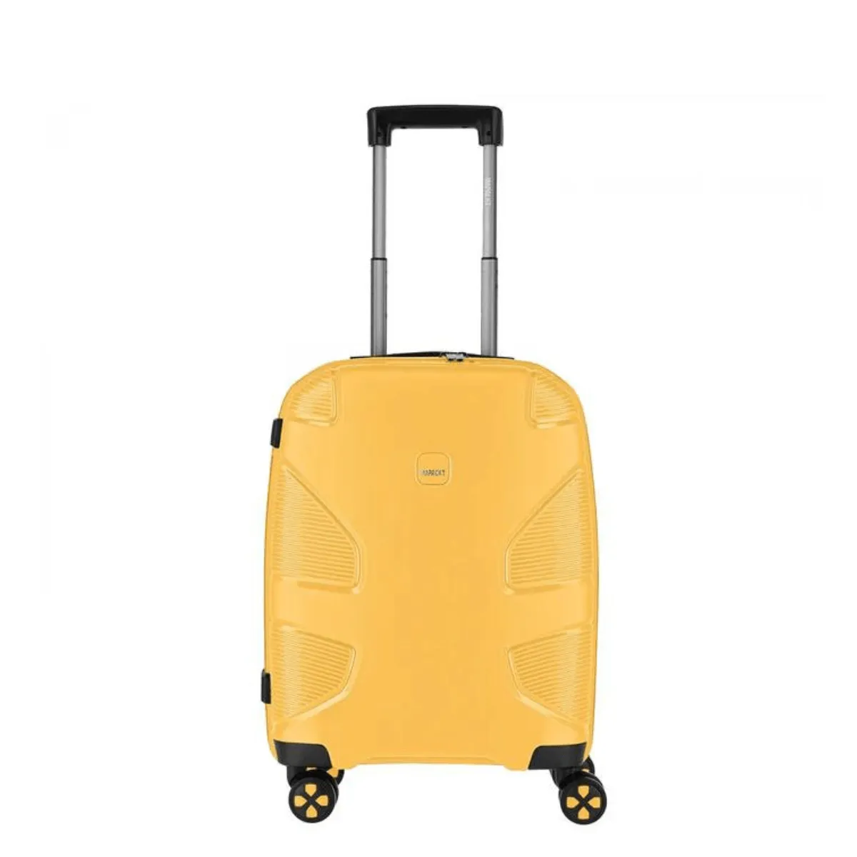 TRAVELITE BAGAGLIO A MANO 100047-89 IMPACKT GIALLO  