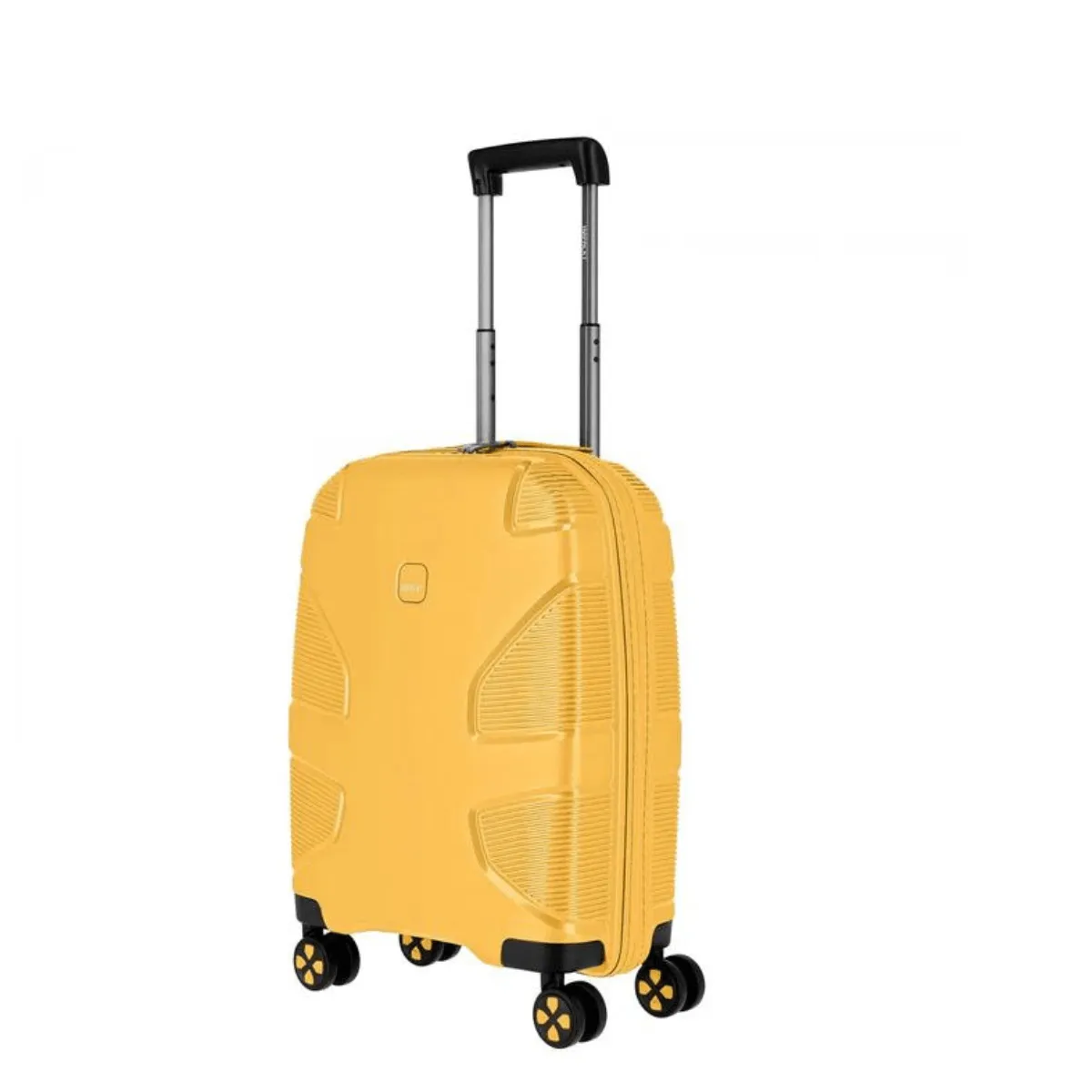 TRAVELITE BAGAGLIO A MANO 100047-89 IMPACKT GIALLO  