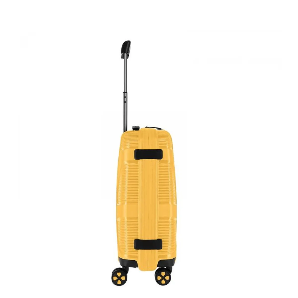 TRAVELITE BAGAGLIO A MANO 100047-89 IMPACKT GIALLO  