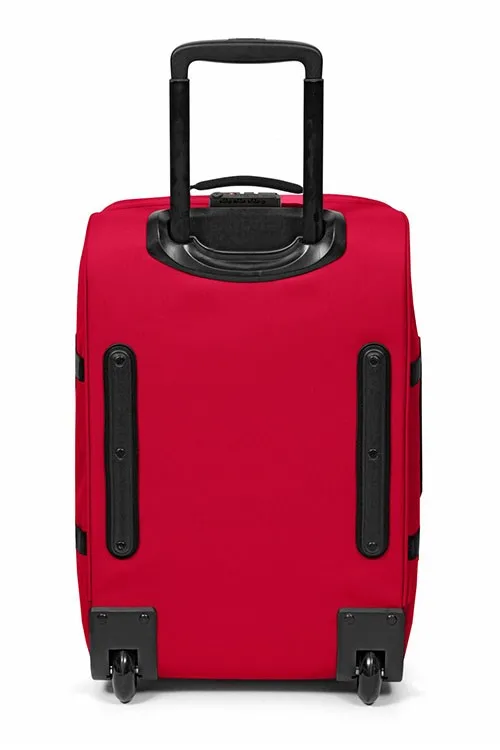         TROLLEY TRANVERZ S
