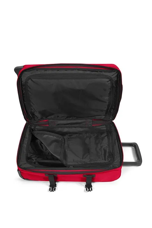         TROLLEY TRANVERZ S
