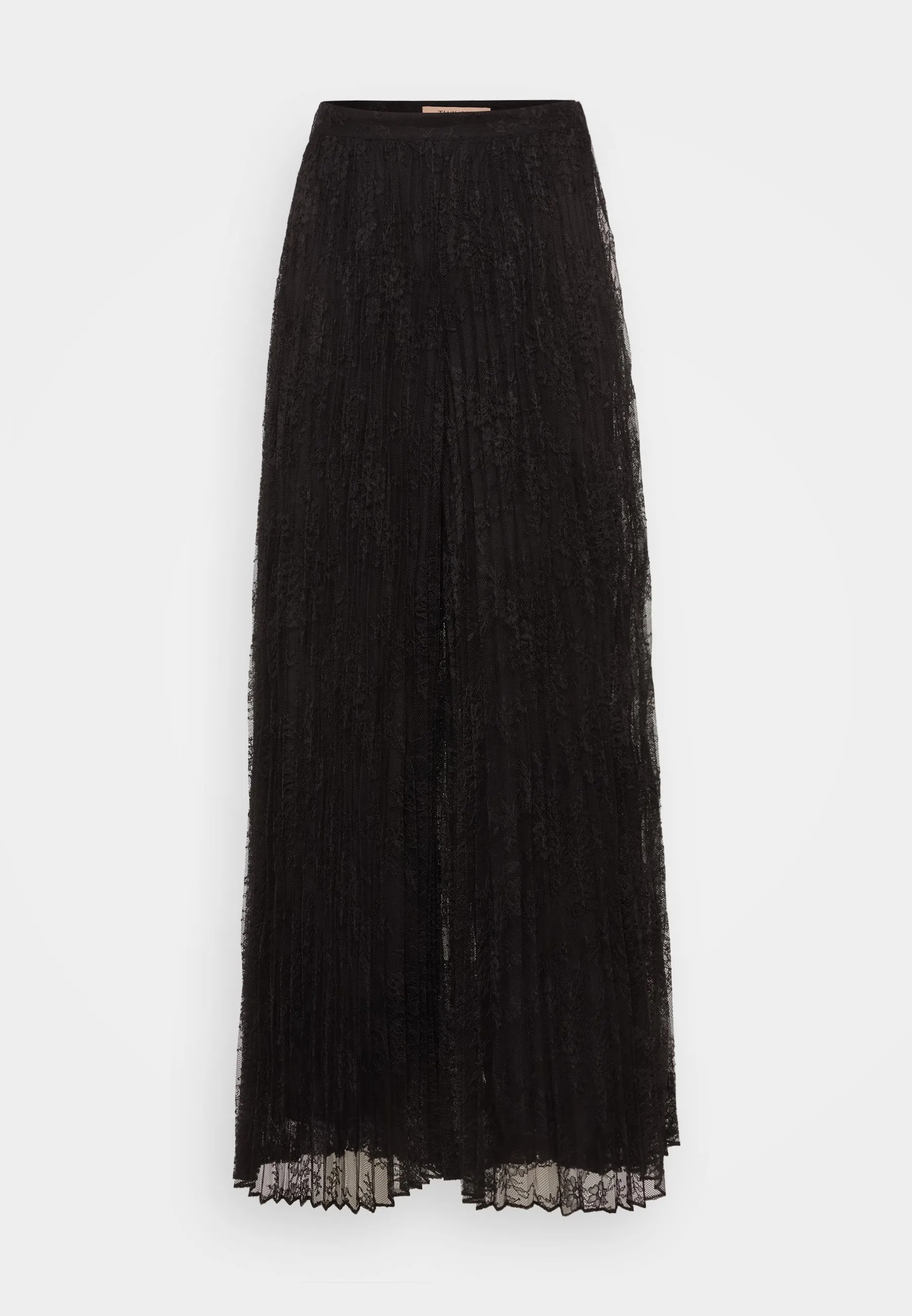 TROUSERS - Gonna lunga