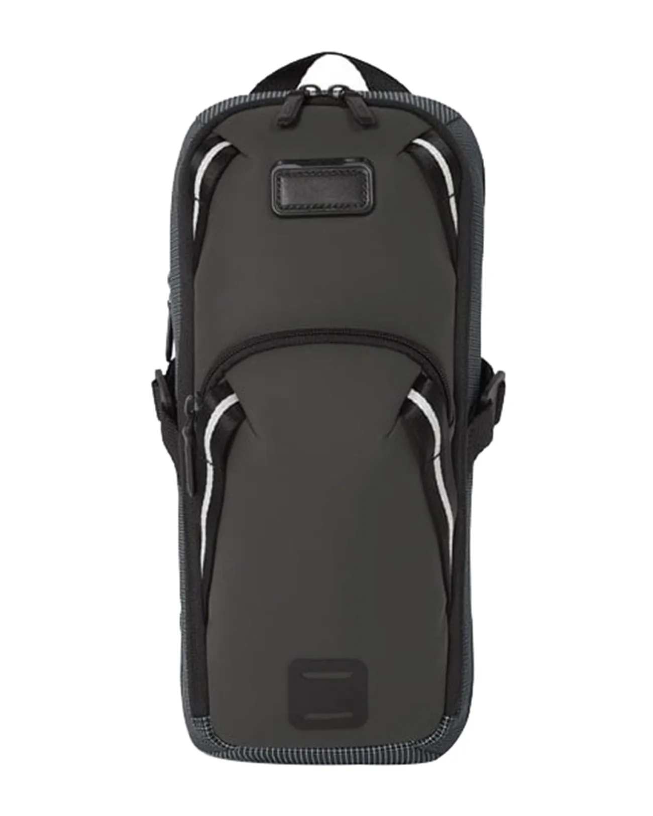 Tumi - Zaino Alliance Biking in nylon Alpha Bravo | Studioarch.com