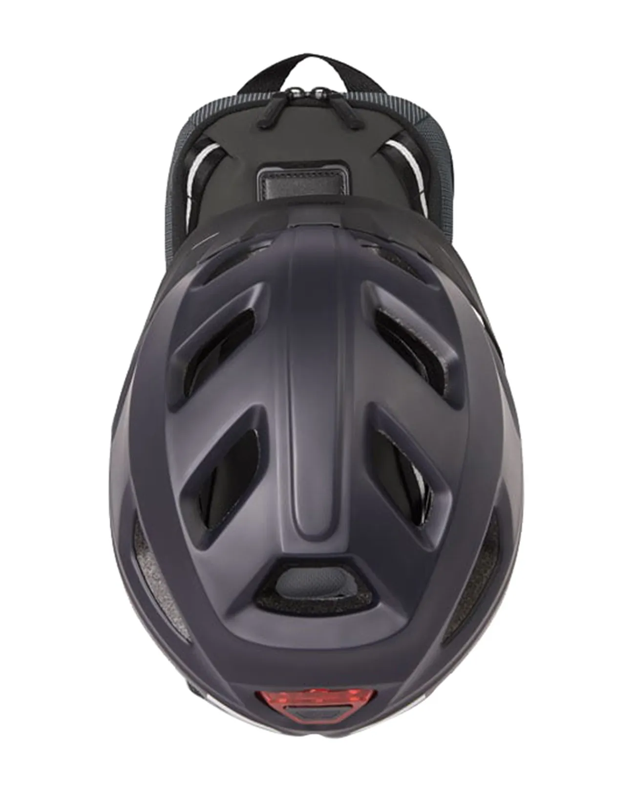 Tumi - Zaino Alliance Biking in nylon Alpha Bravo | Studioarch.com