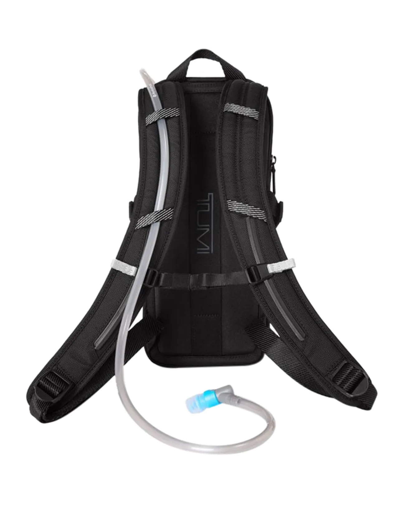 Tumi - Zaino Alliance Biking in nylon Alpha Bravo | Studioarch.com