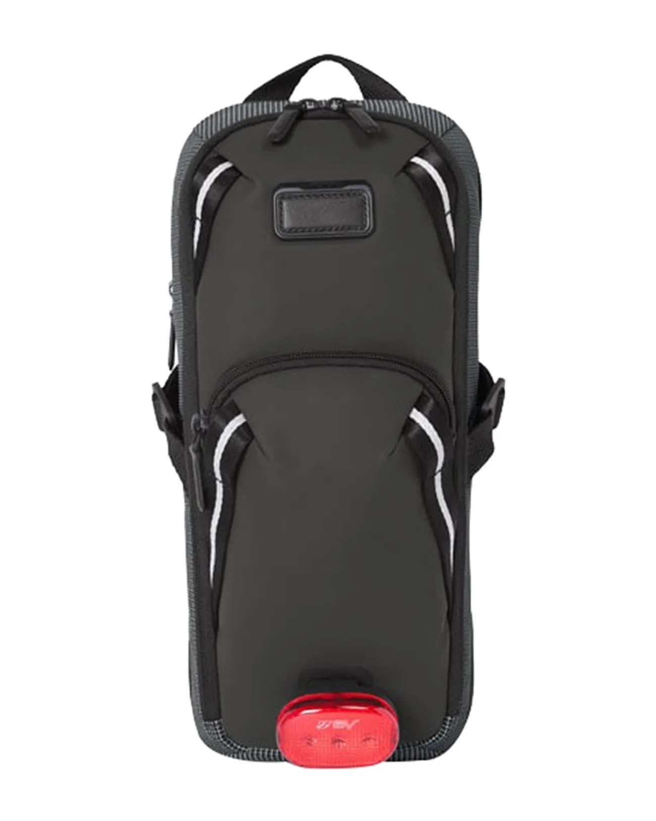 Tumi - Zaino Alliance Biking in nylon Alpha Bravo | Studioarch.com