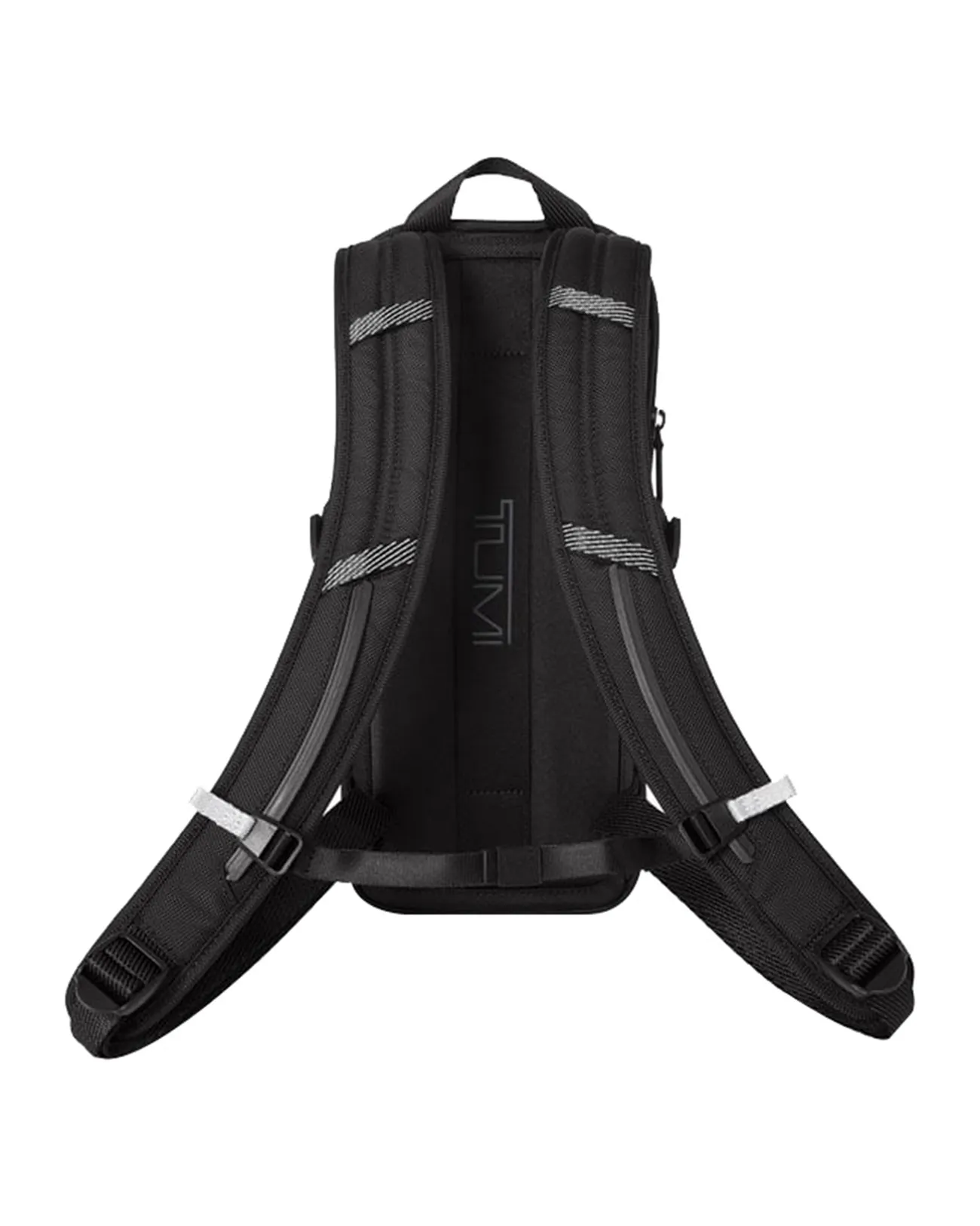 Tumi - Zaino Alliance Biking in nylon Alpha Bravo | Studioarch.com