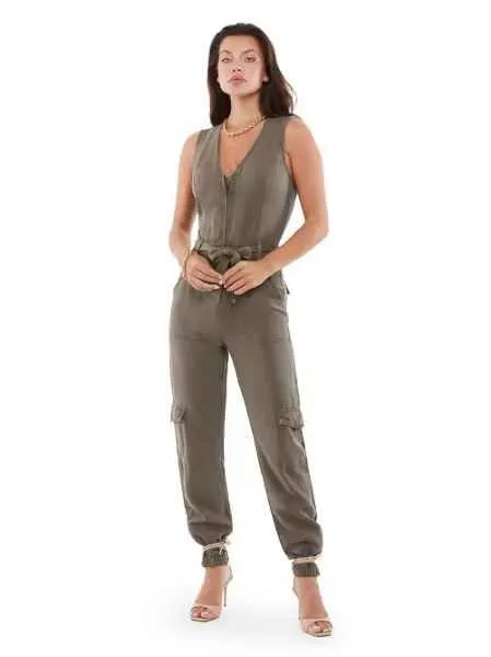 TUTA Donna GUESS W4GD95 WDX72 F1BS