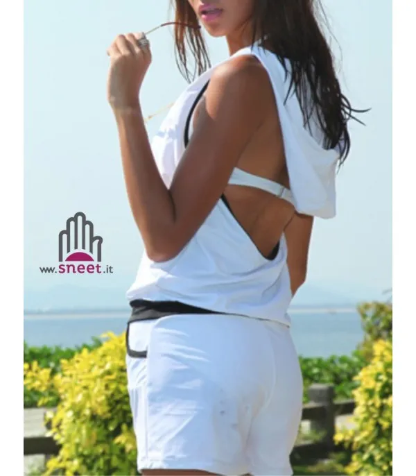 Tutina Jogging - Dream Shop