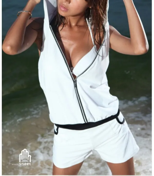 Tutina Jogging - Dream Shop