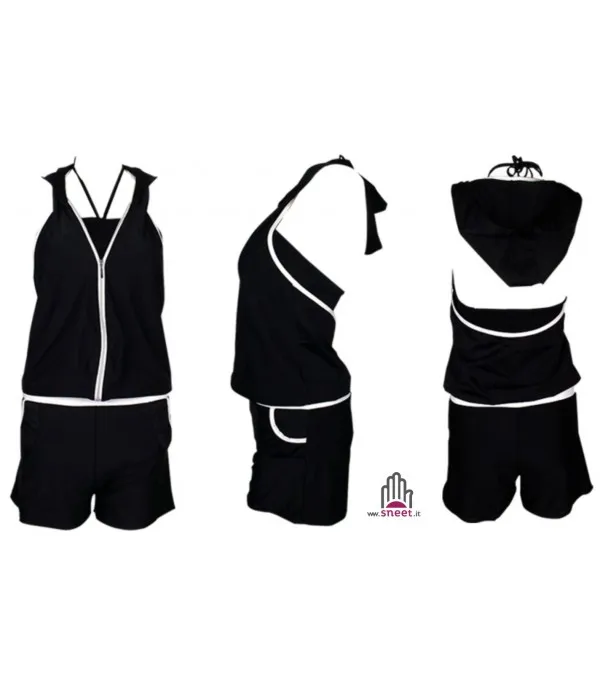 Tutina Jogging - Dream Shop