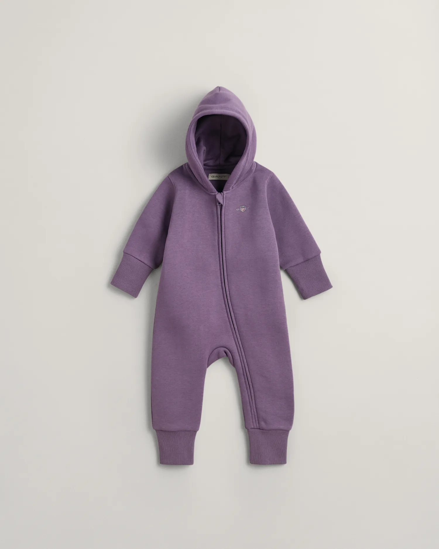 Tutina Shield Baby
