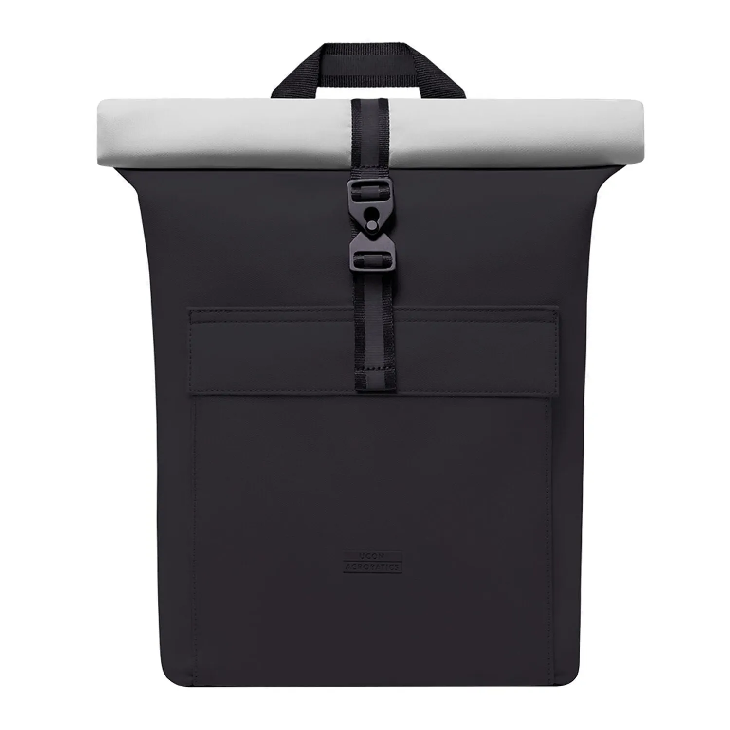 Ucon Acrobatics Jasper Mini 42 cm Scomparto per laptop