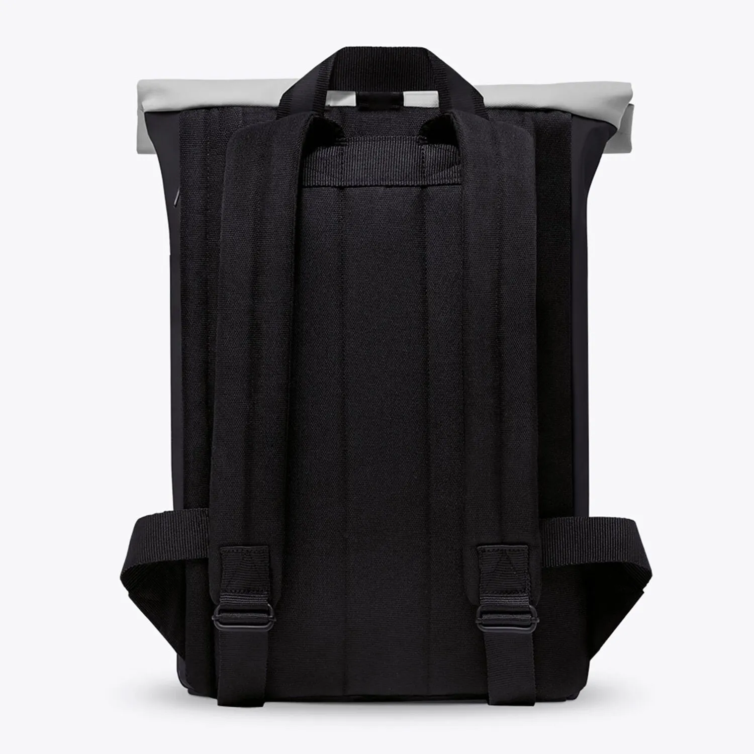 Ucon Acrobatics Jasper Mini 42 cm Scomparto per laptop