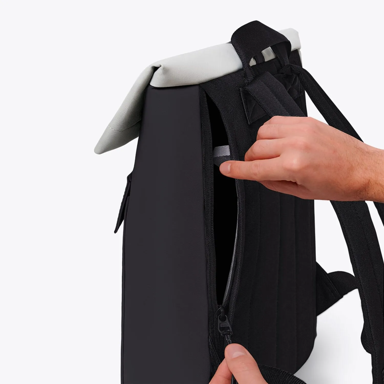 Ucon Acrobatics Jasper Mini 42 cm Scomparto per laptop