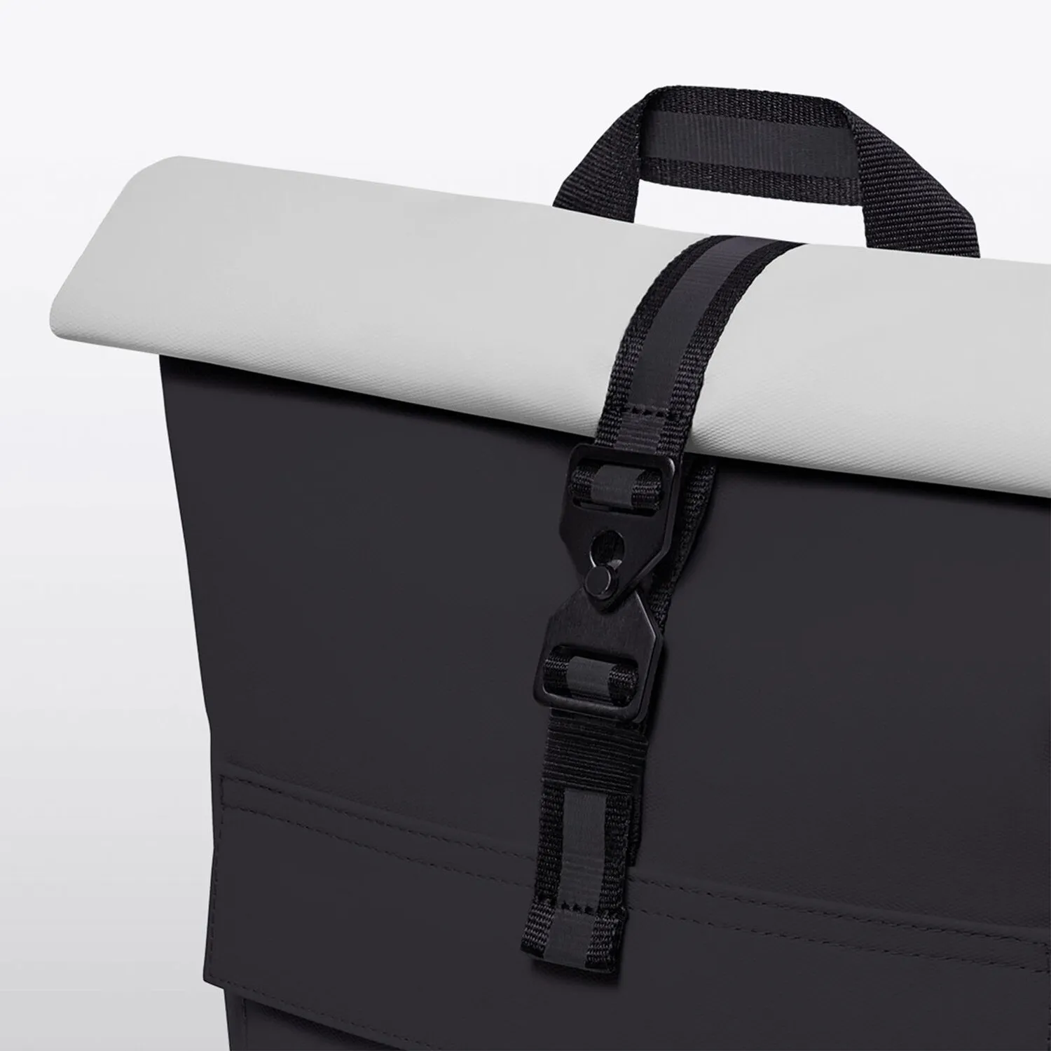 Ucon Acrobatics Jasper Mini 42 cm Scomparto per laptop